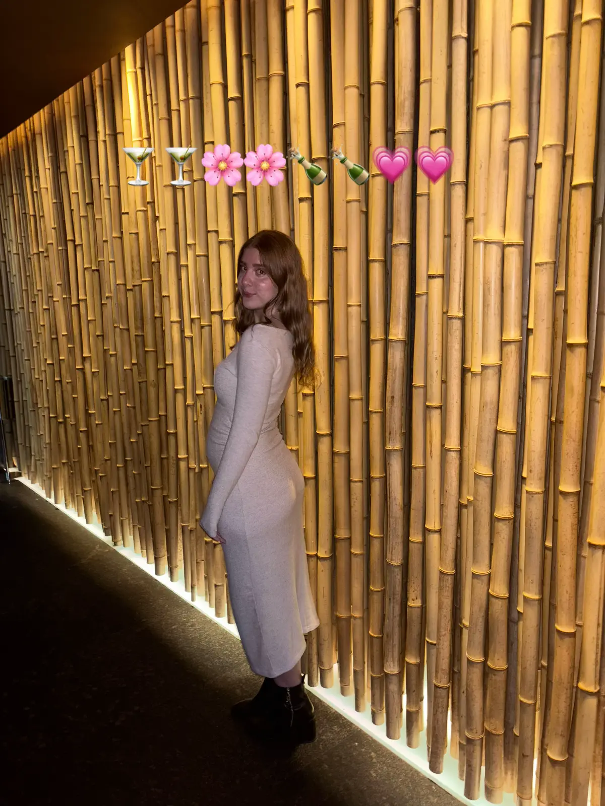 @iroşderlerbeybisi