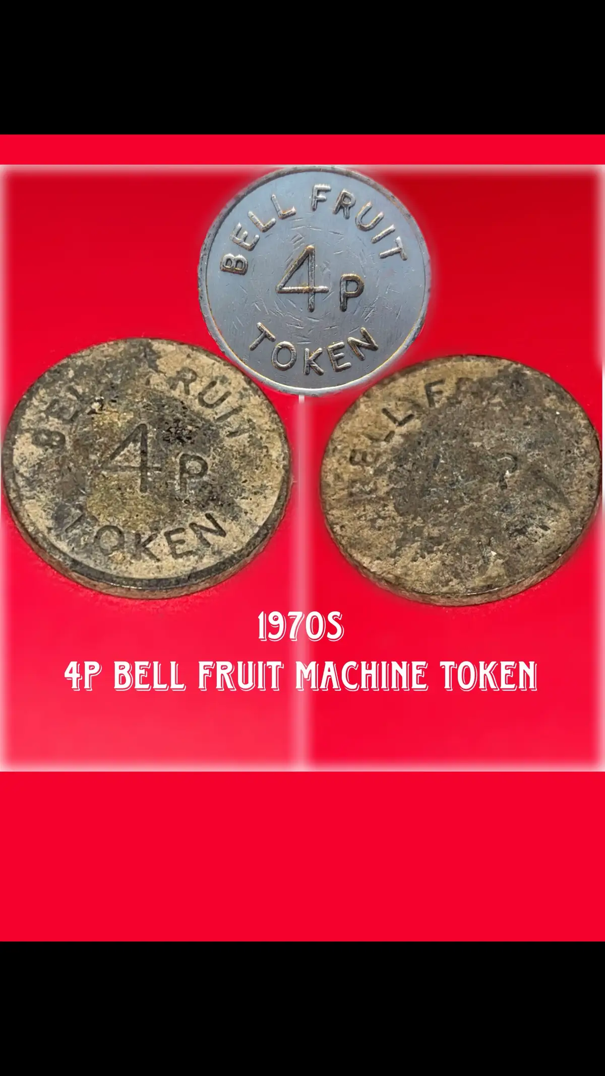 @Metal Detecting 🏴