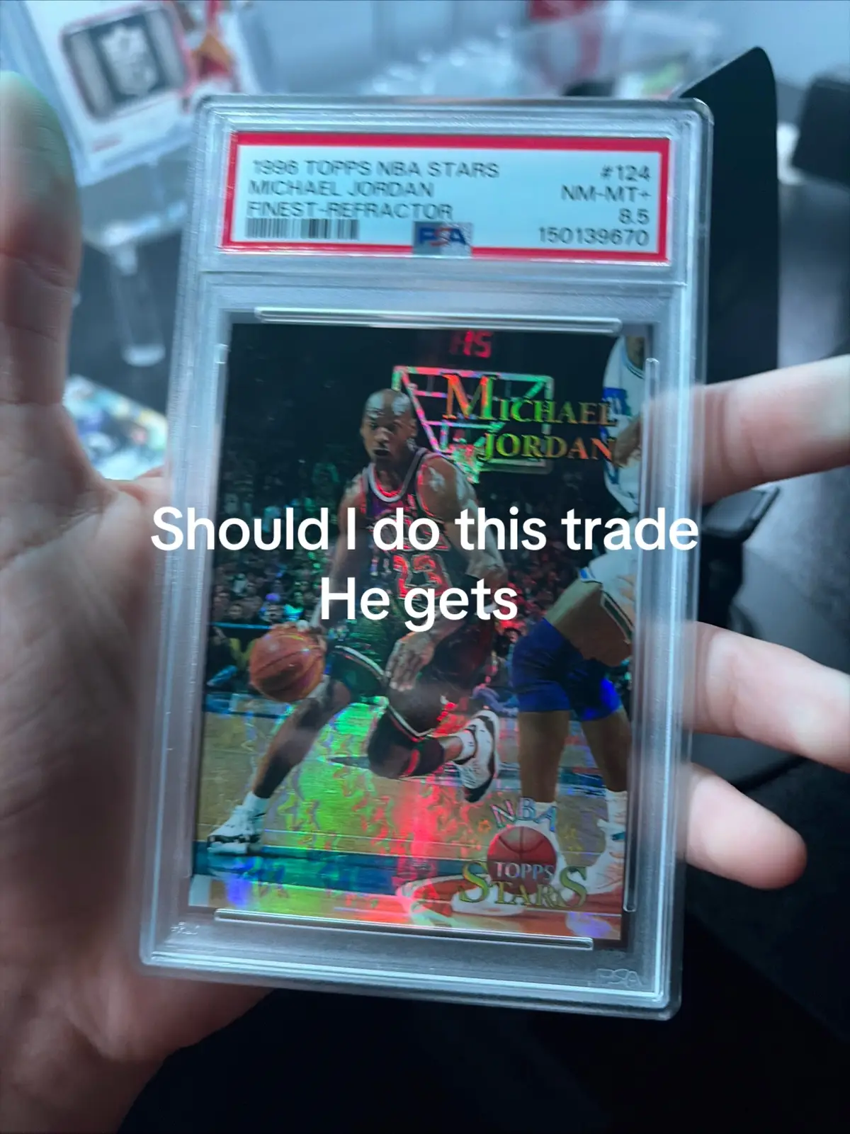 @godfatherofcards
