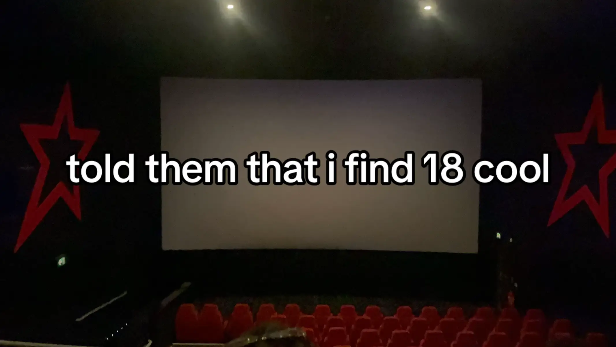 @HIAT