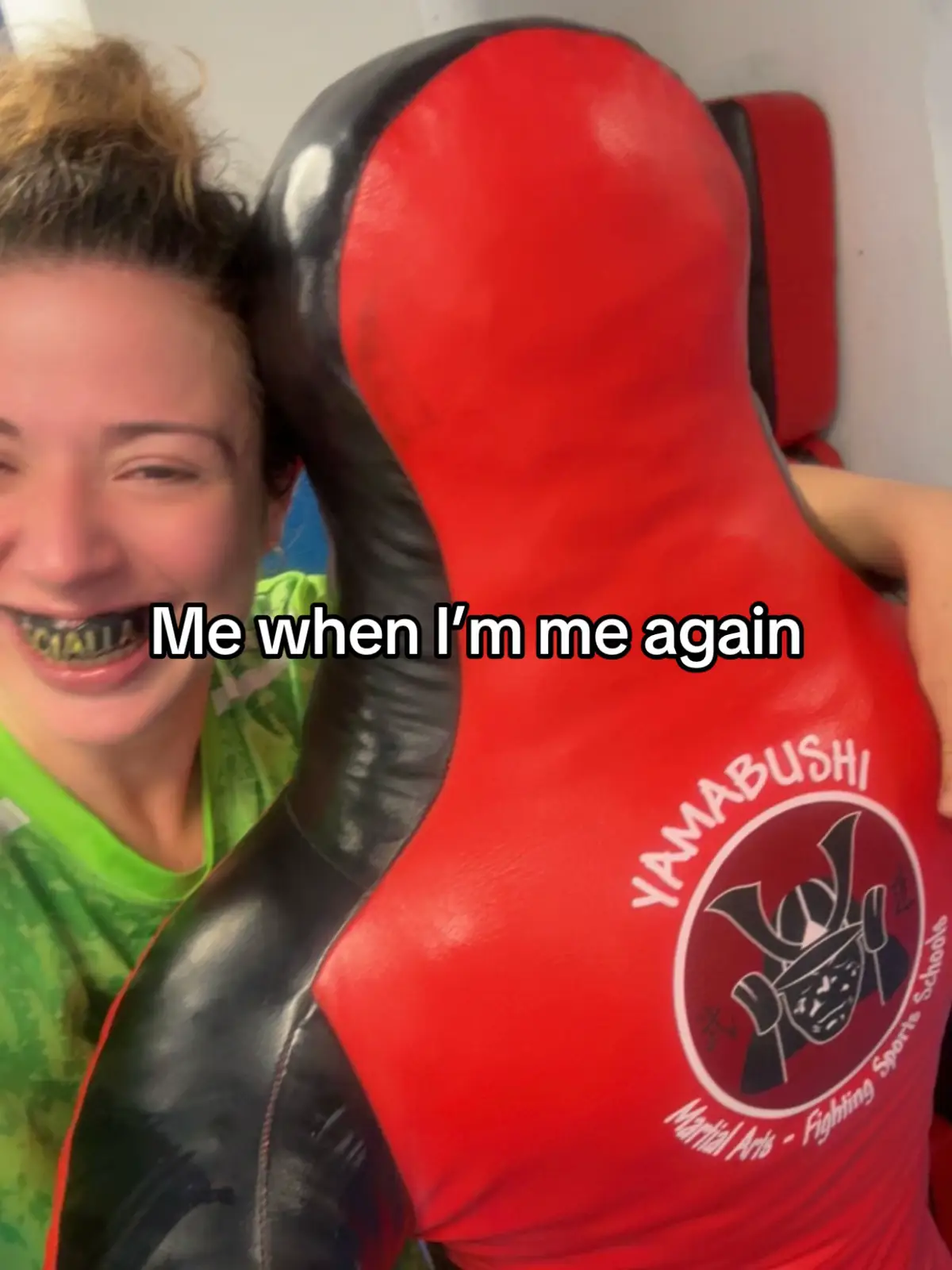 @albaopiera_