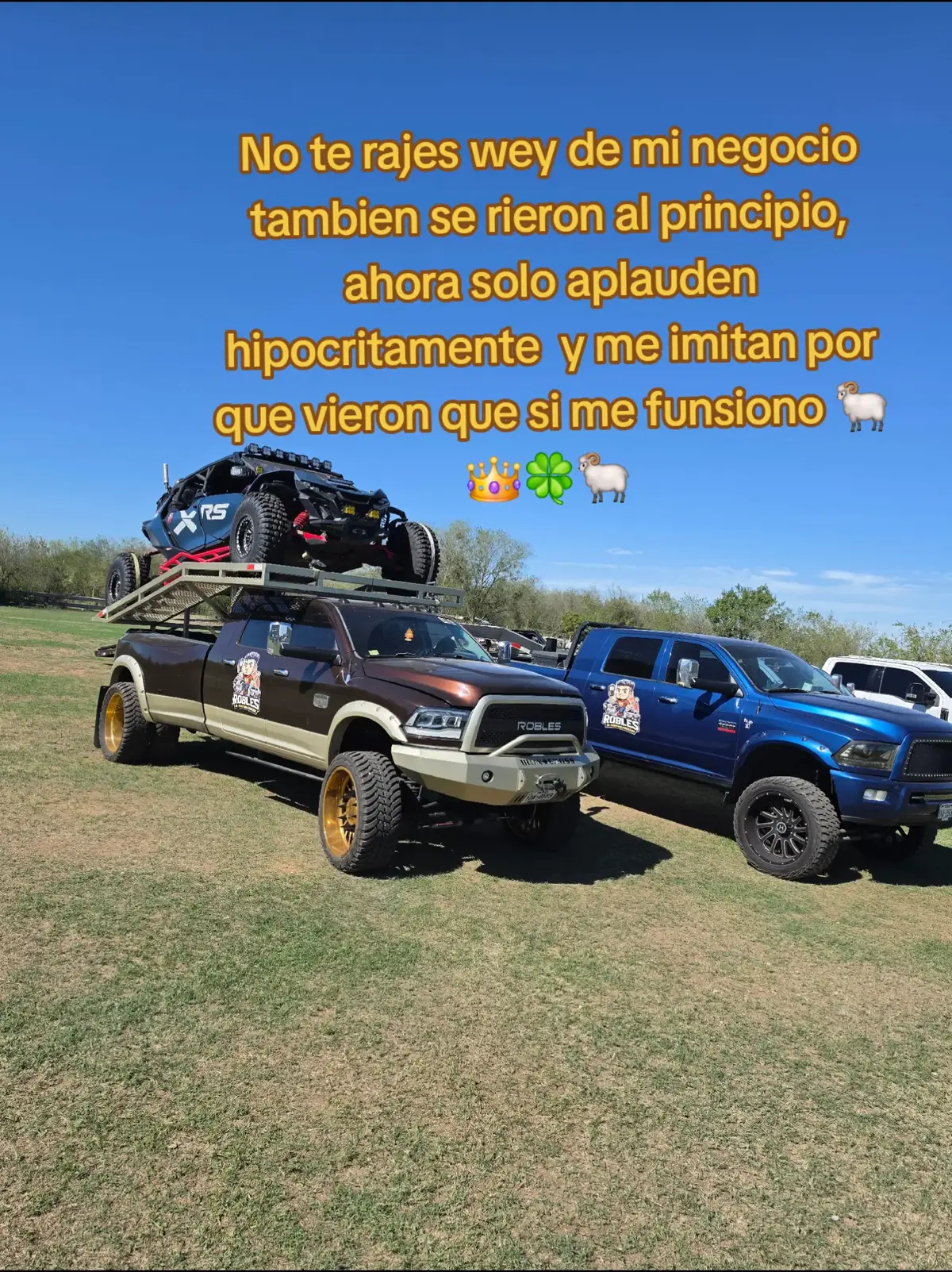 @Nimio Robles