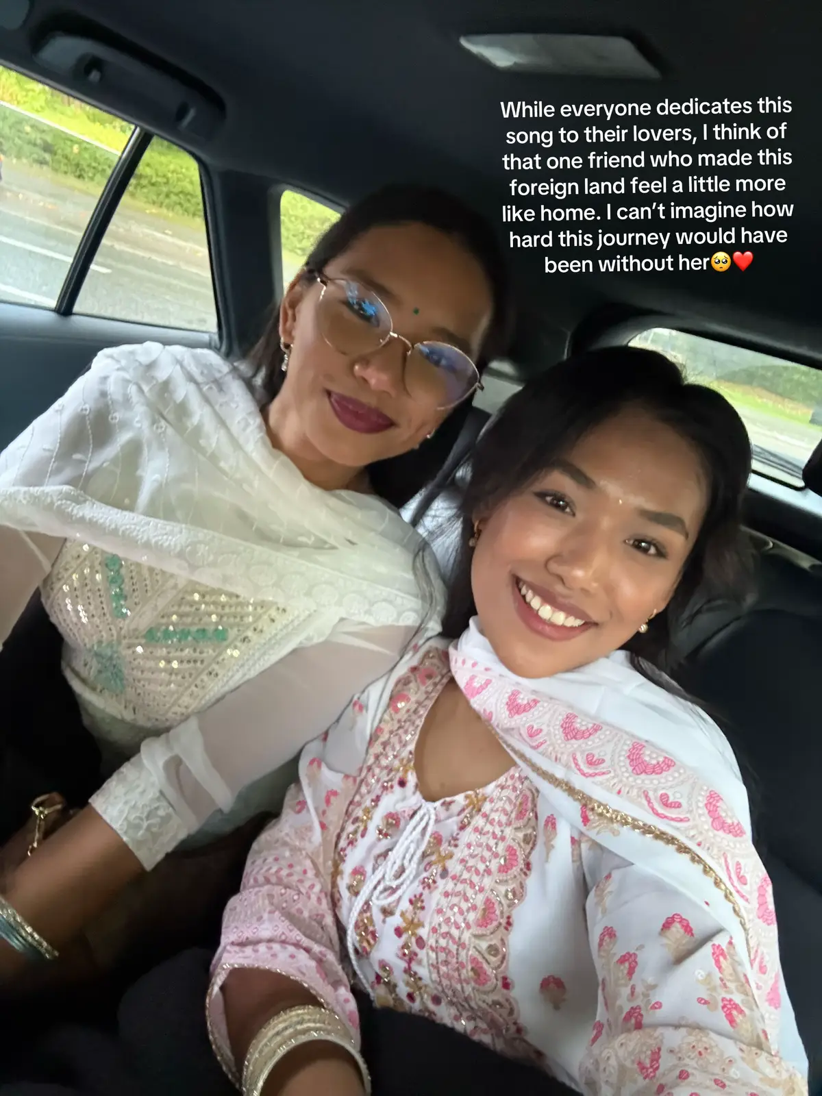 @Manisha Lama