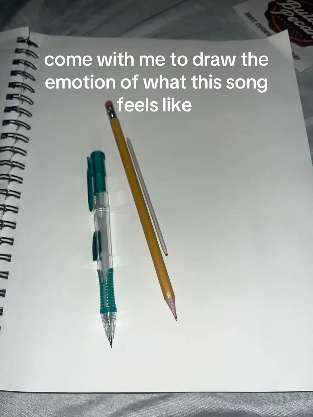 @Aleiyah