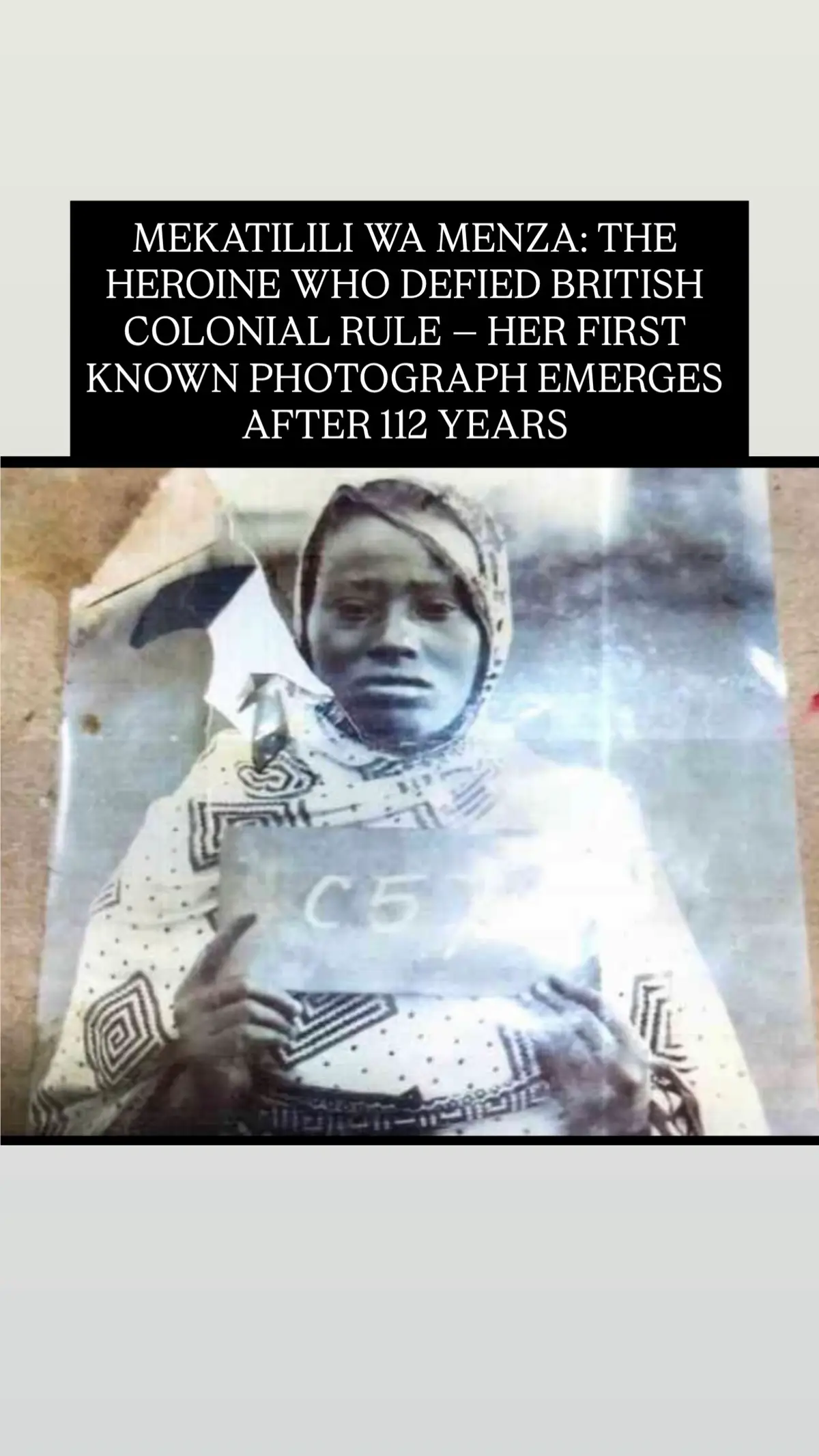 @Historylovers_001