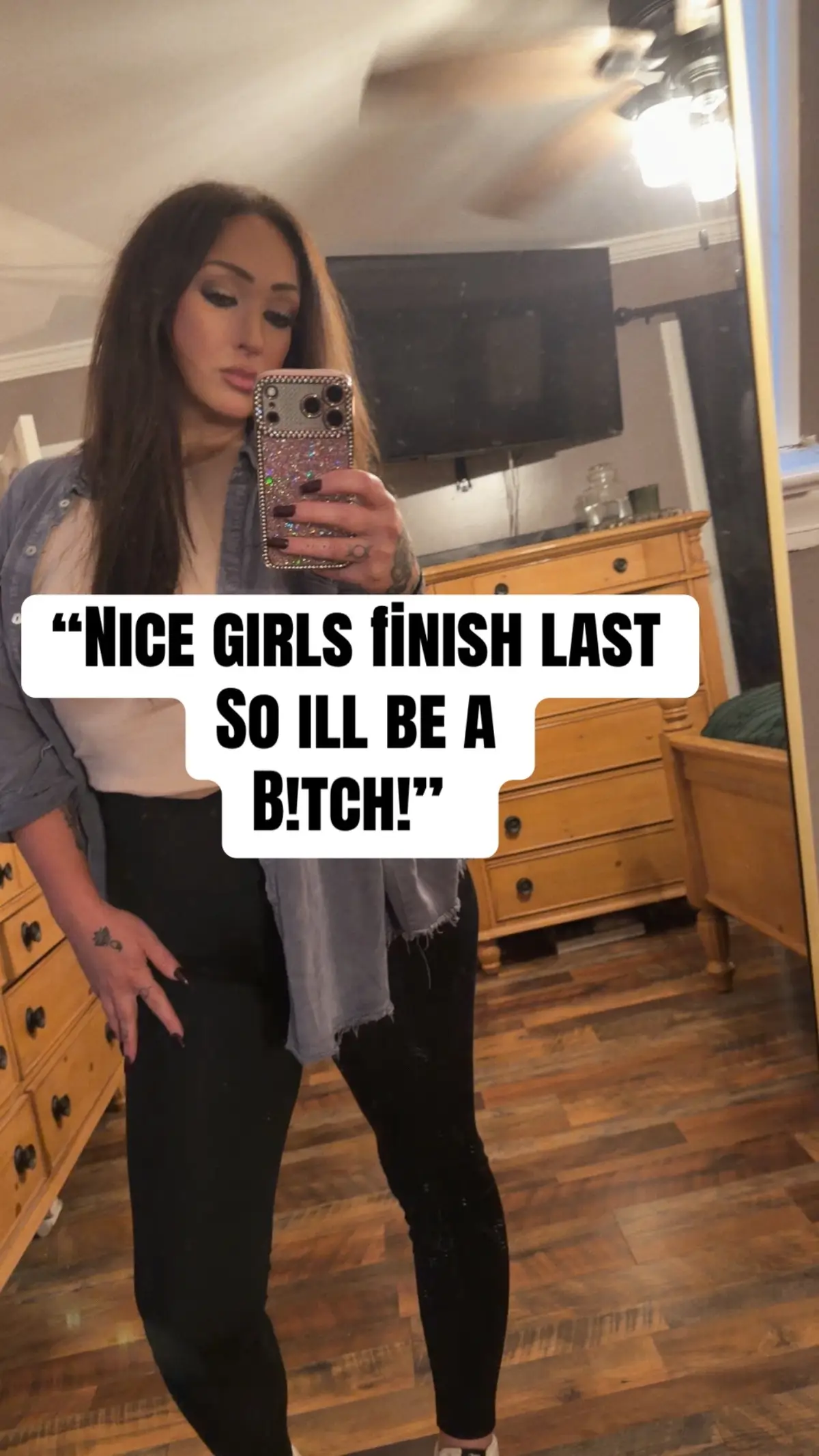 @Jenna Lynne