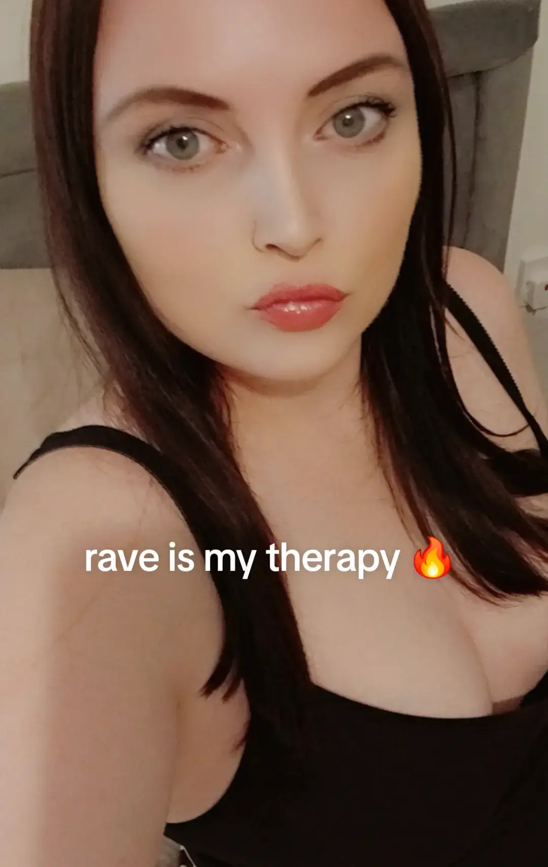 @Dee-paula 🏴󠁧󠁢󠁳󠁣󠁴󠁿
