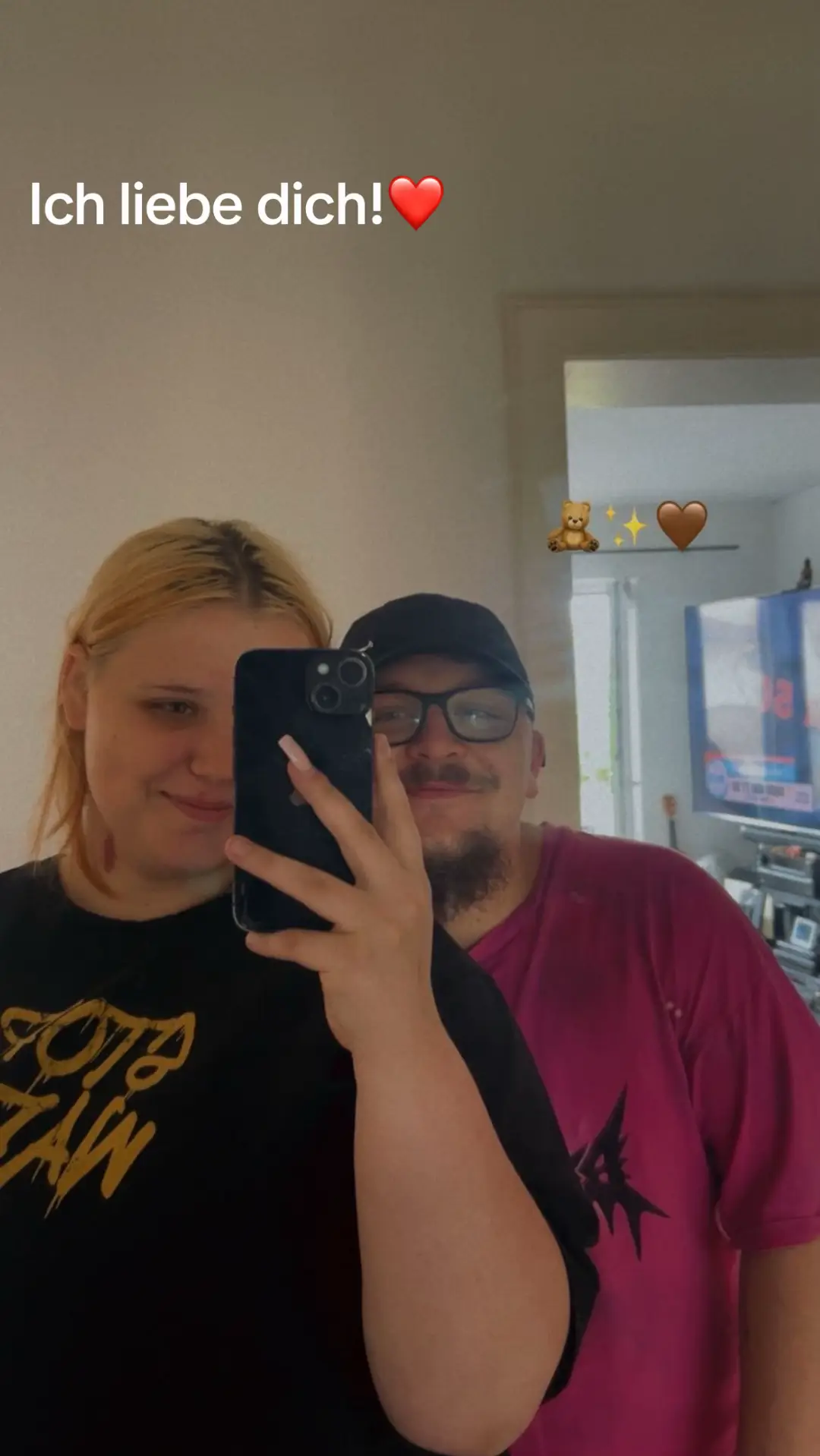 @alissa_e09