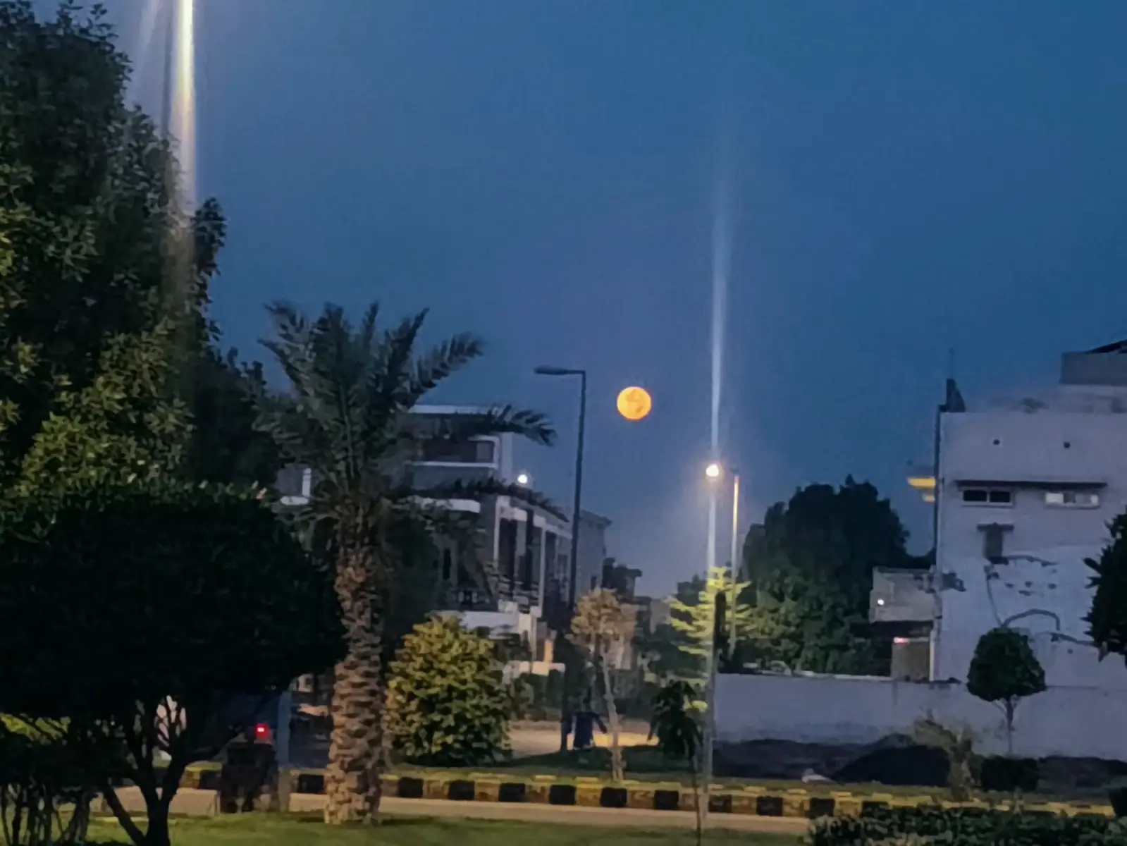 @Maلik Tahiر Awaں