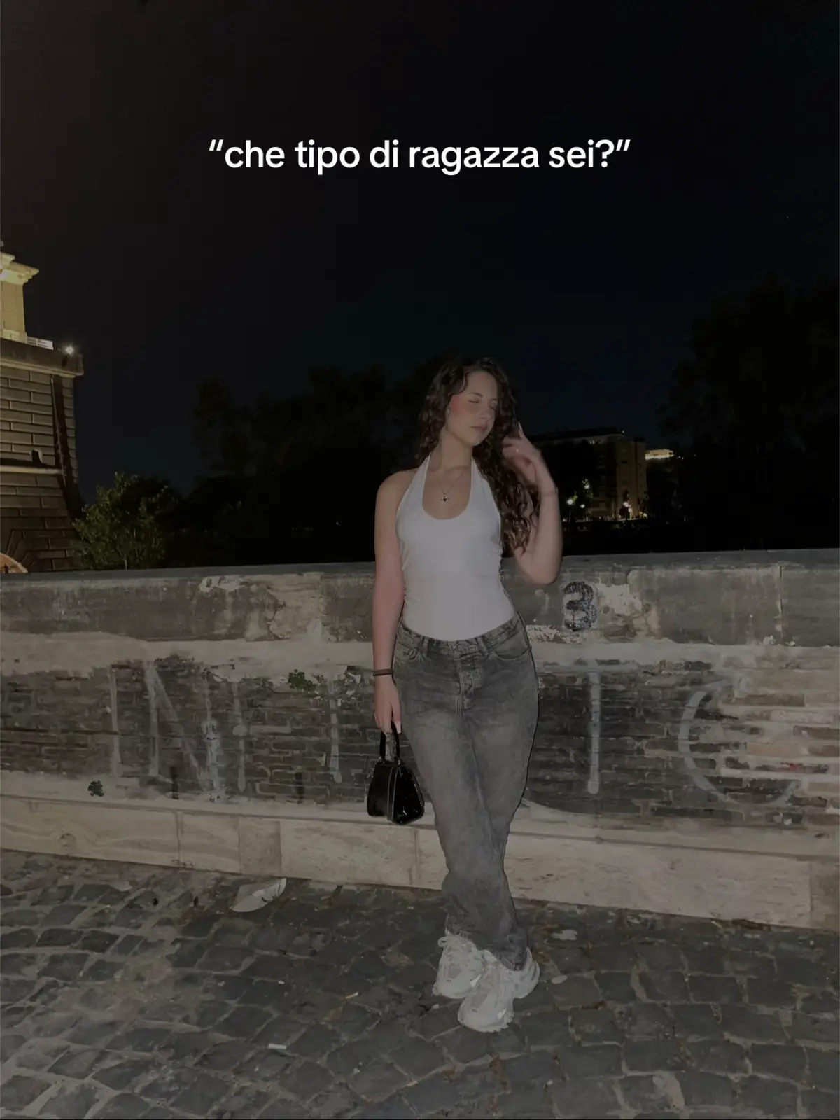 @22🌟