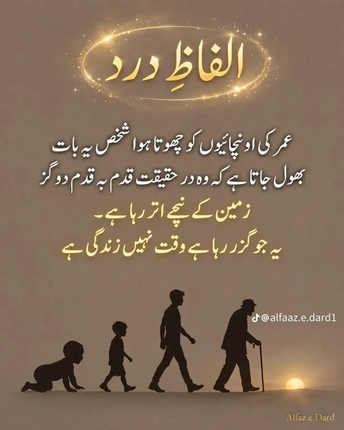 @Ishu Khan