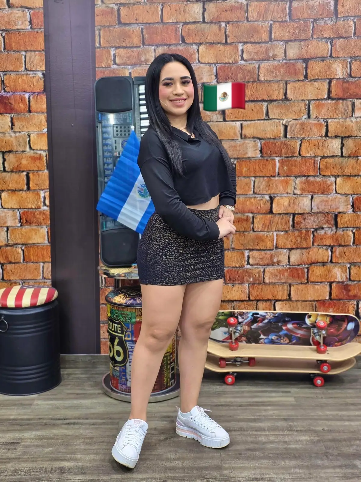 @Sexyinn7694