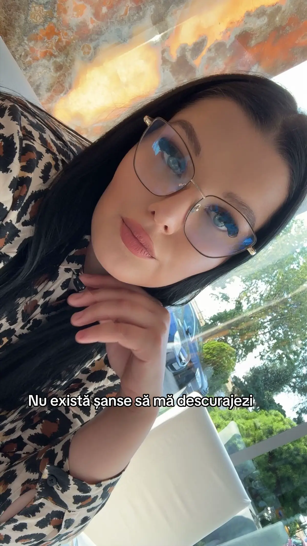 @_mirelaaaaa3