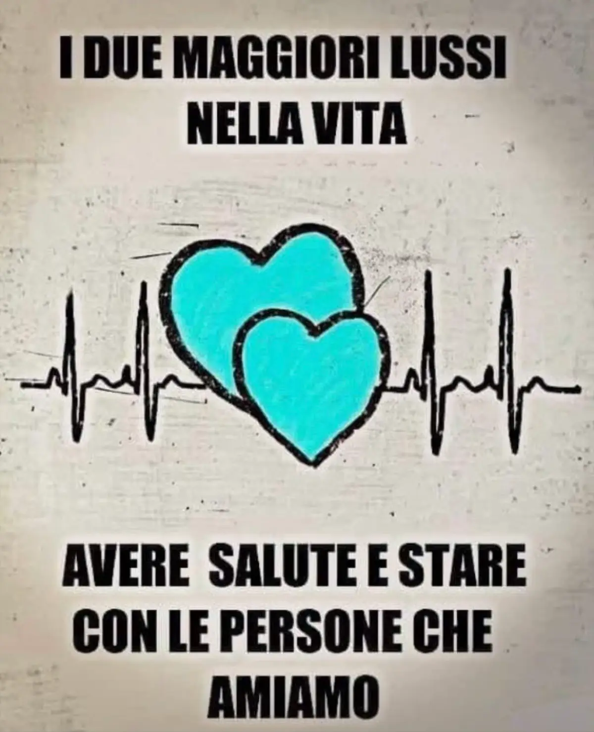 @Micina&mdash; annamaria