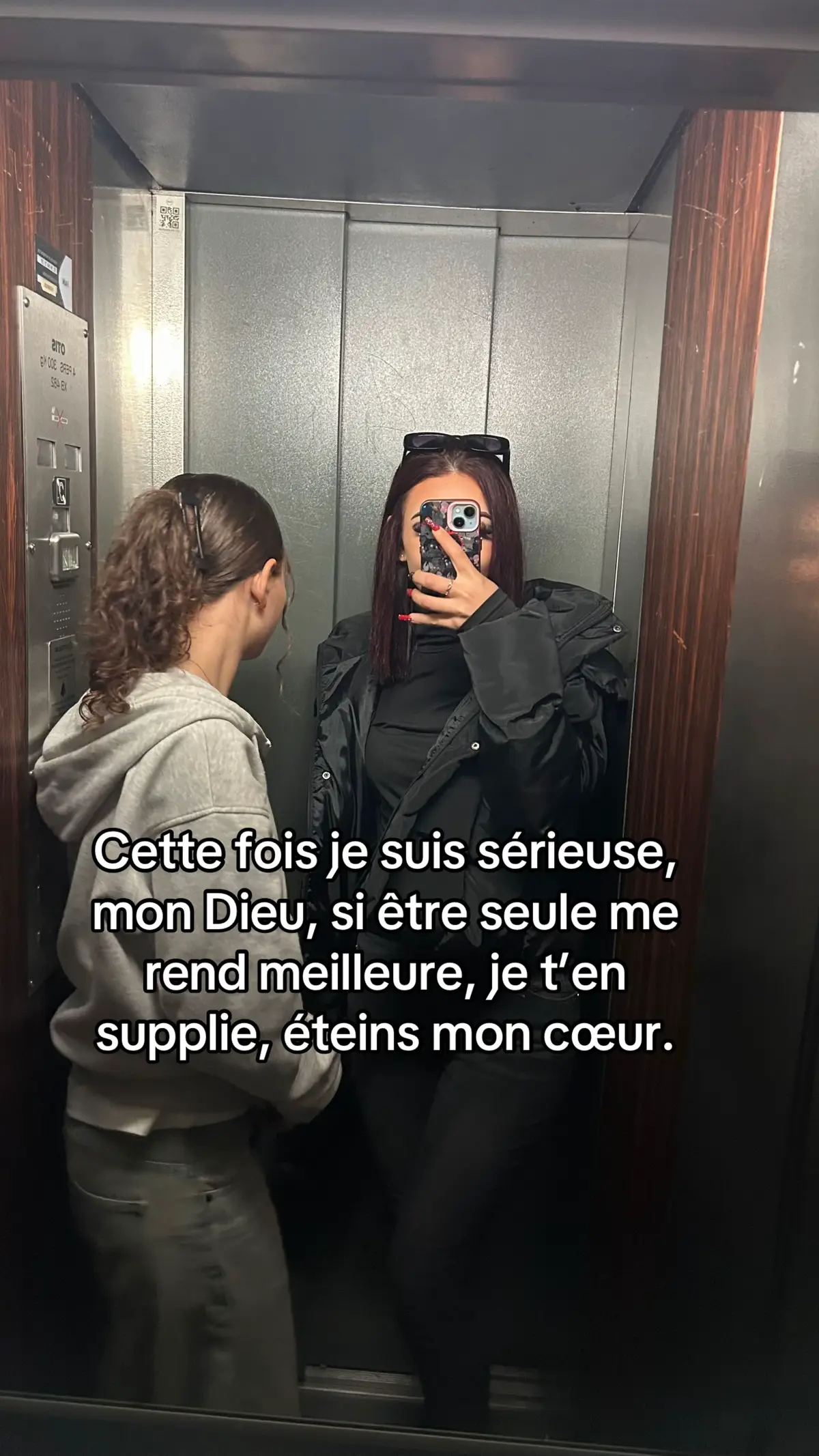@cheveux_dsang