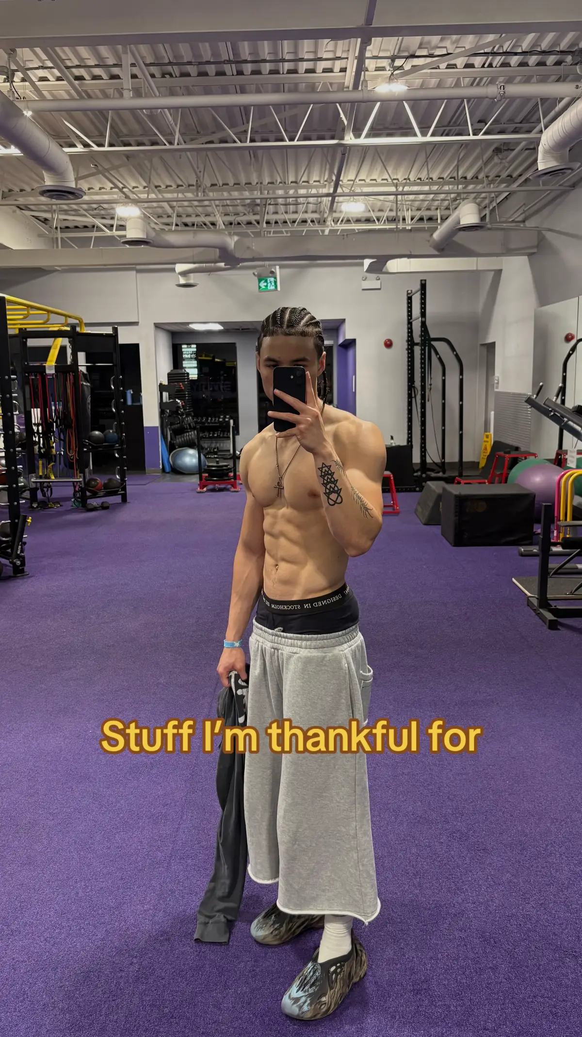 @Ely