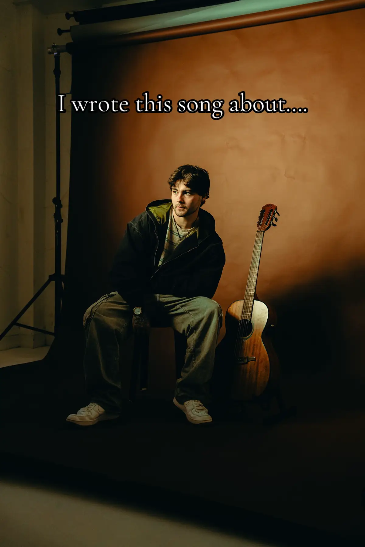 @CurtisWalshMusic
