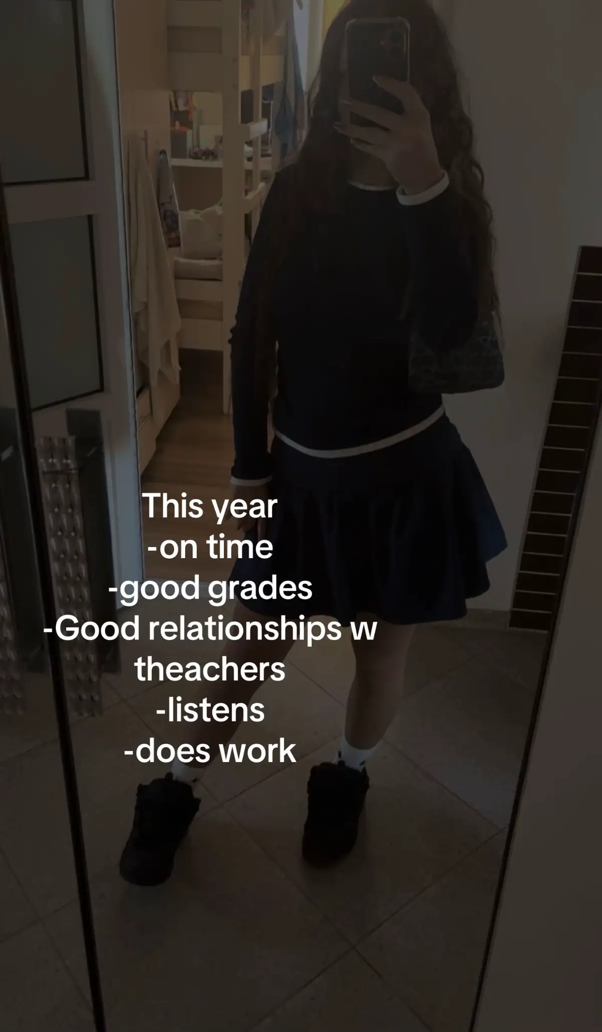 @F|V