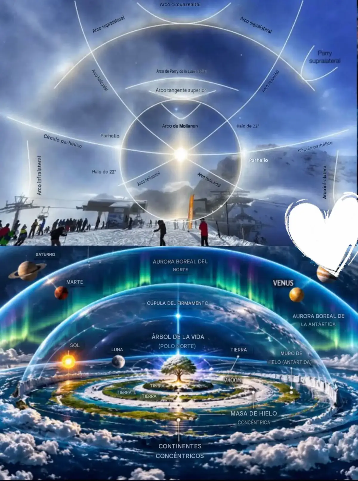 @Flatearth0007