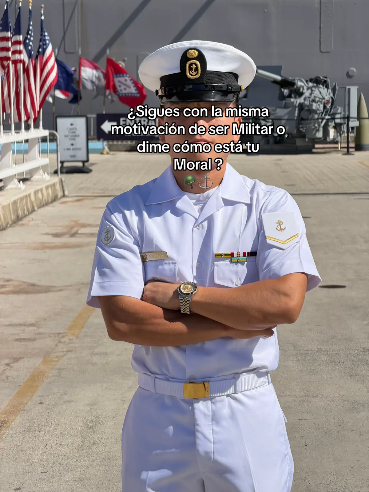 @GATOMAN 😾