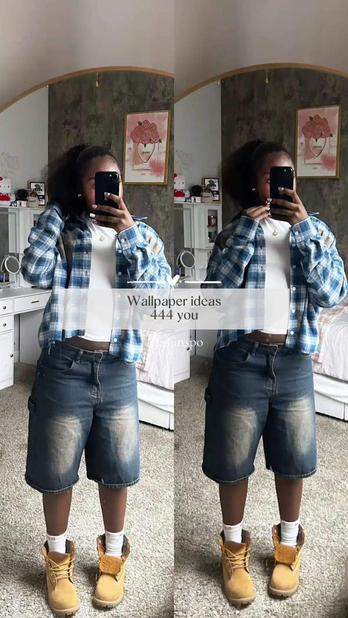 @Jas.inspoꨄ︎