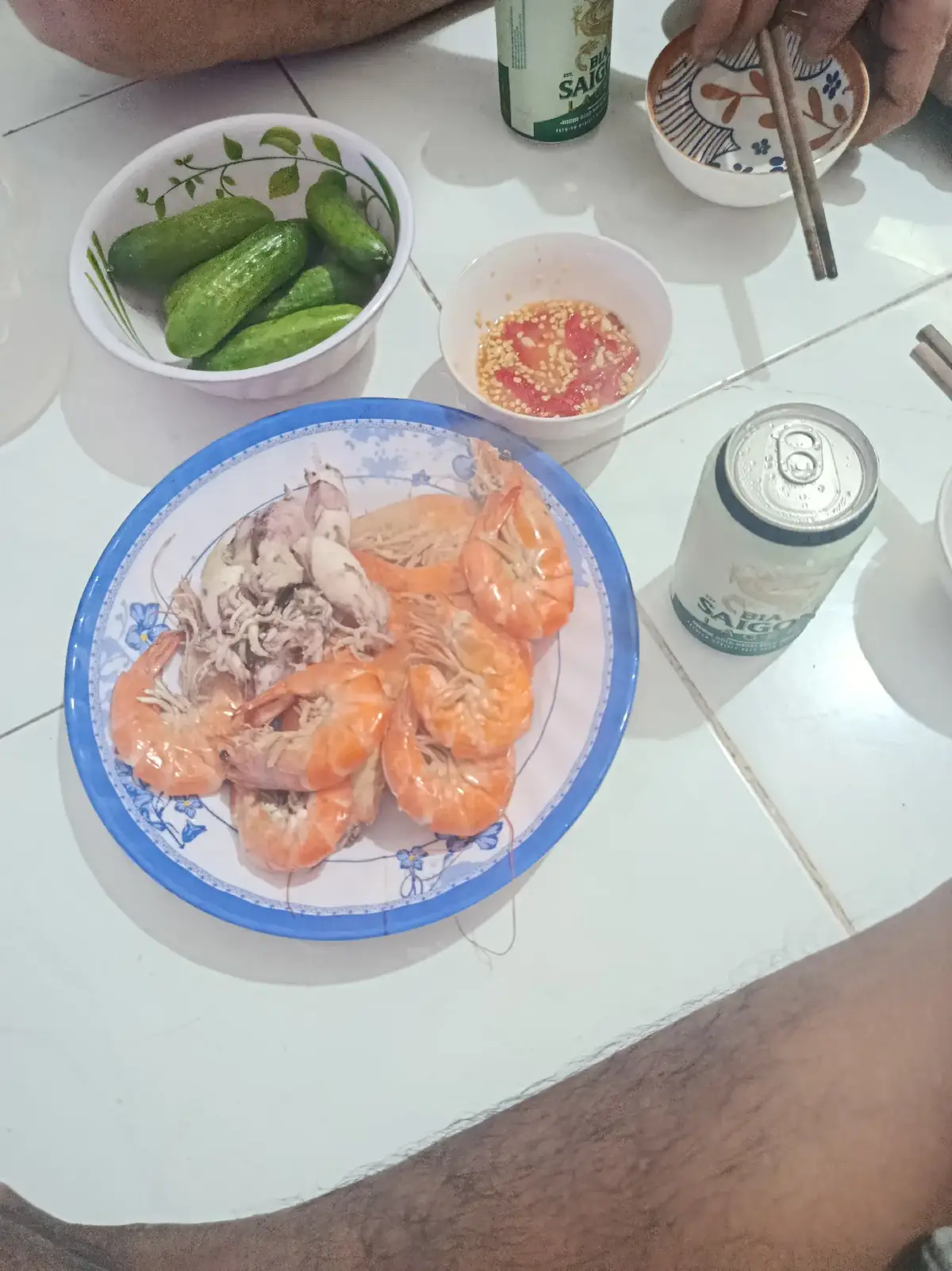 @🐓 SơN Ni 🐓 84H1