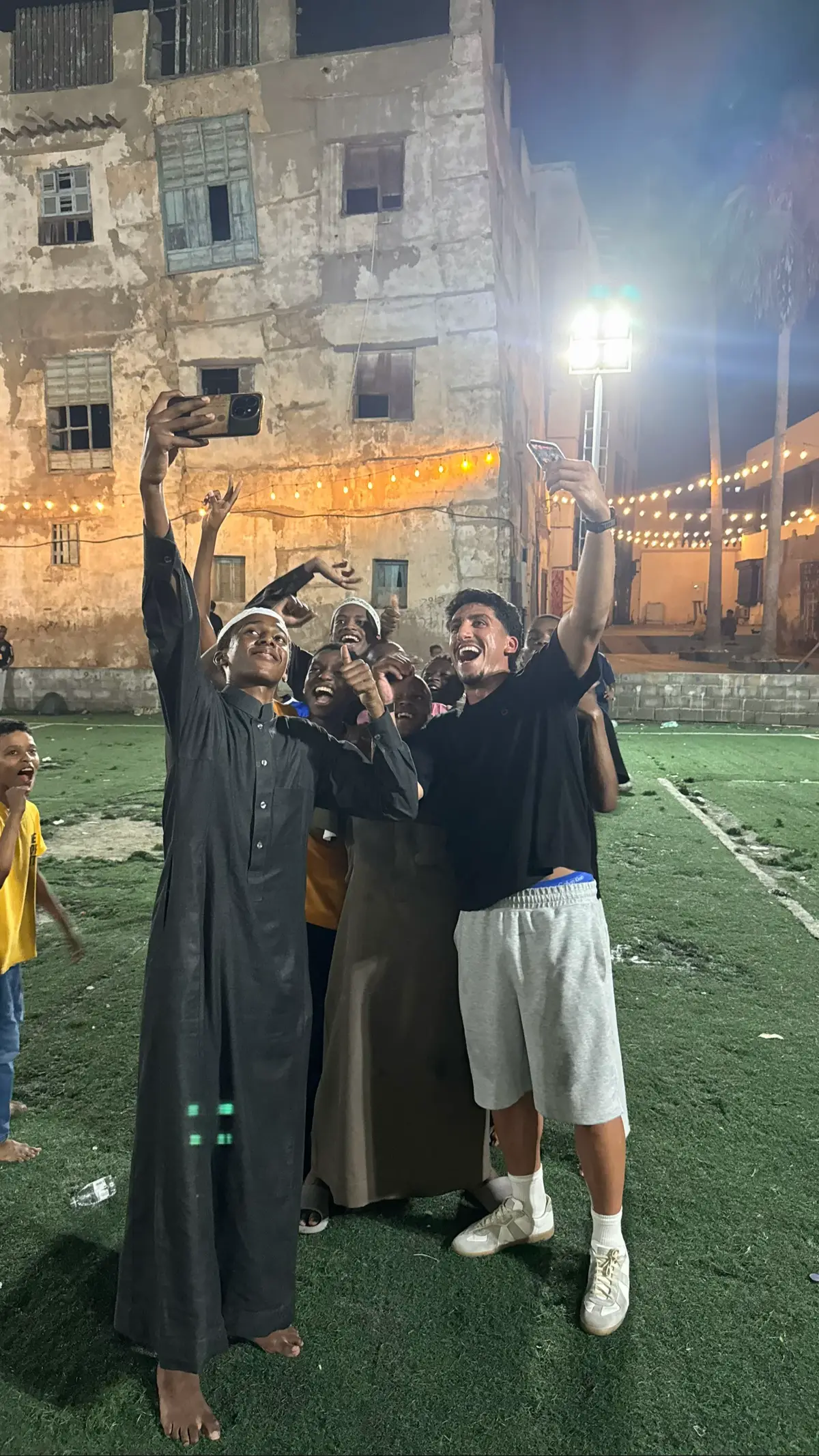 @Aziz | عزيز