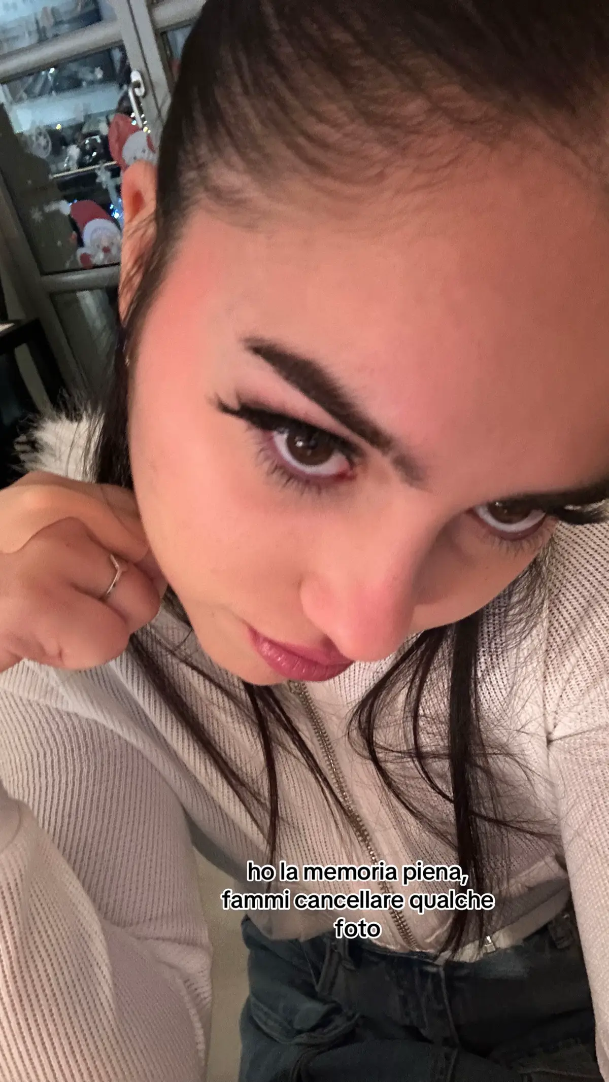 @spammm_vane👸🏻