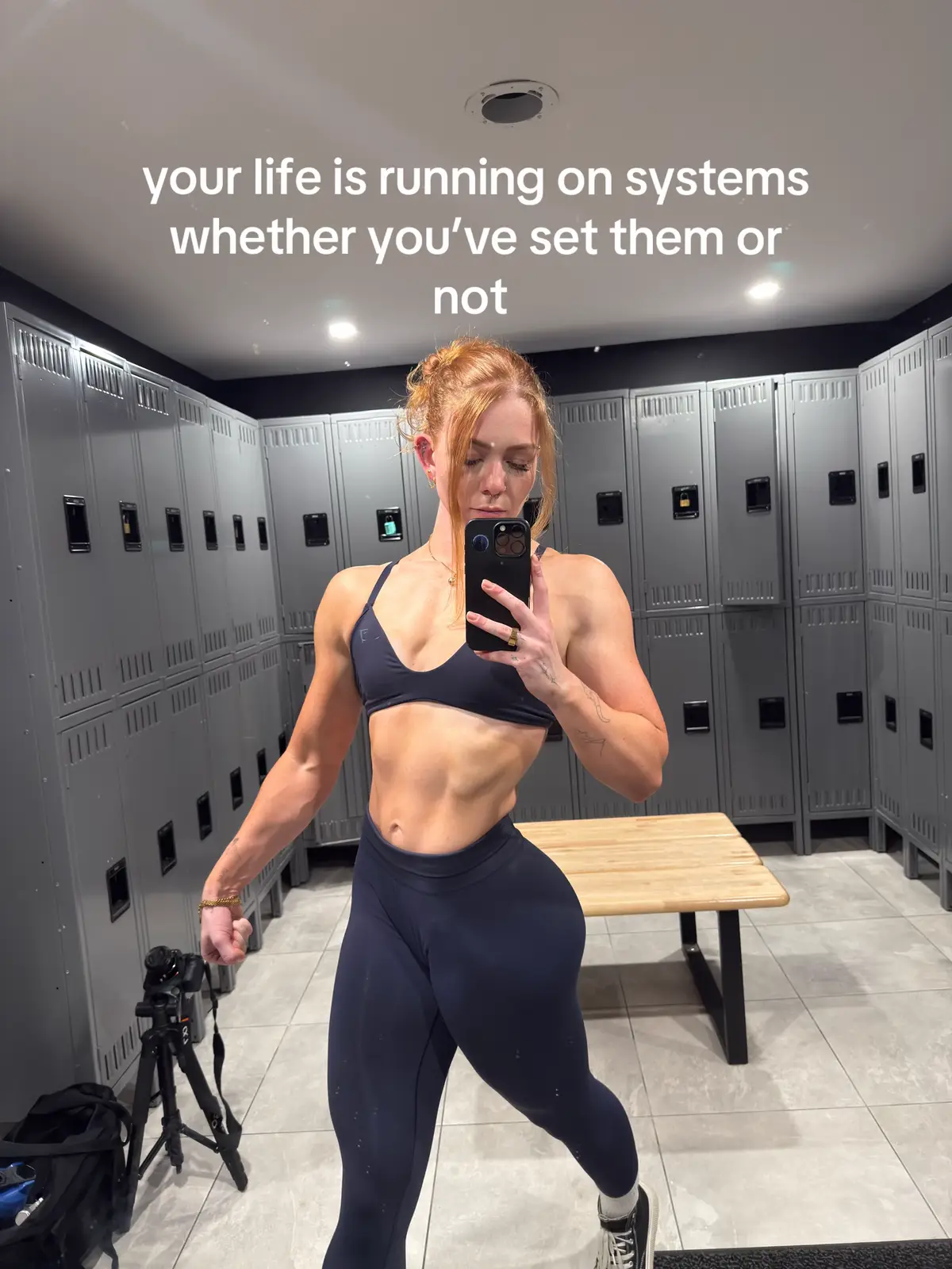 @lxwrenfitness