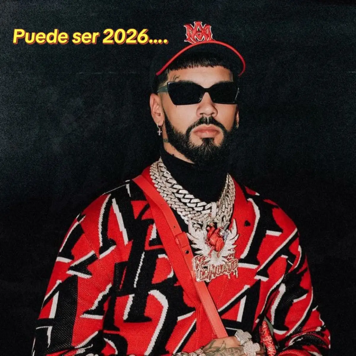 @ViralTunez