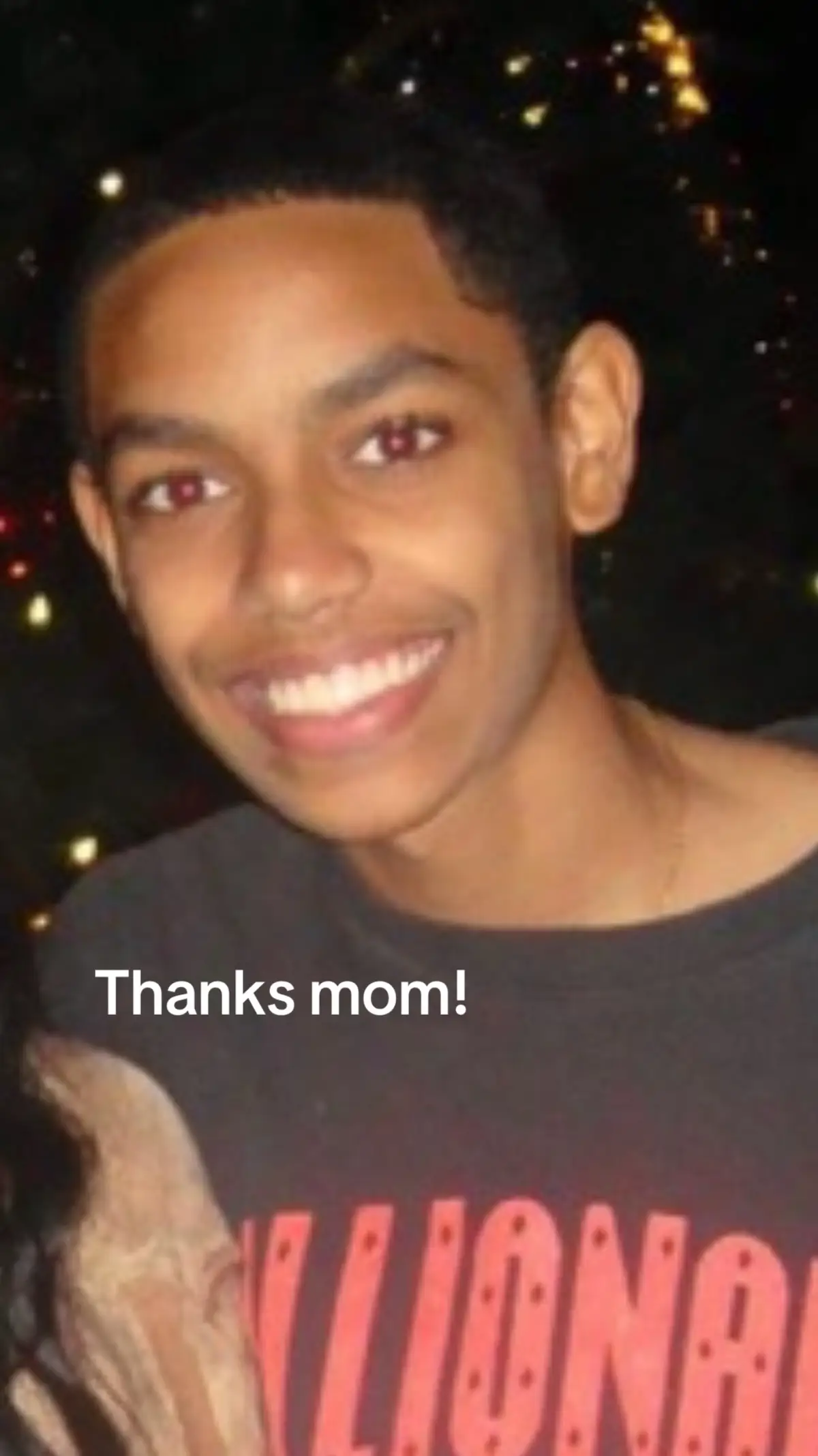 @Jaidev