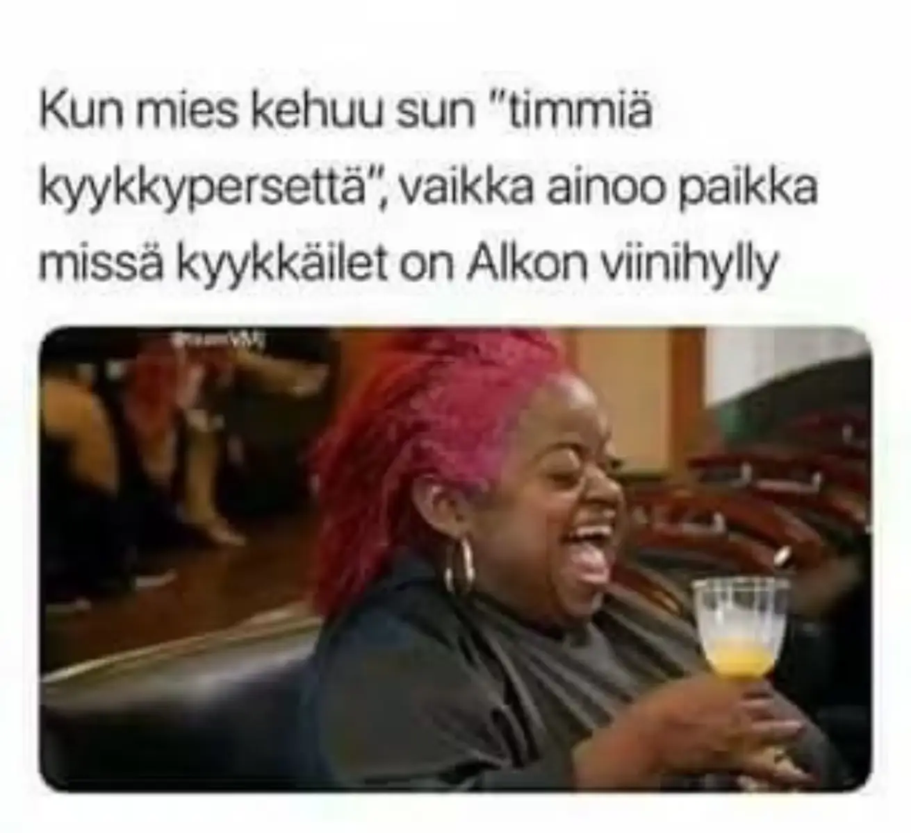 @Tuija