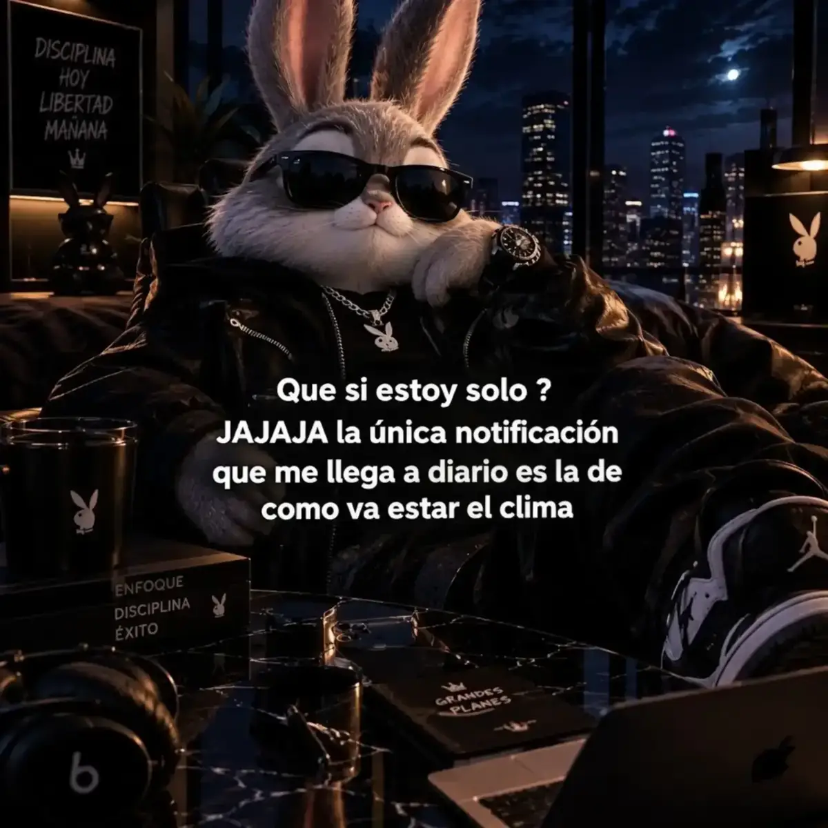 @⚡️⚡️Ruanger_motivacion⚡️⚡️