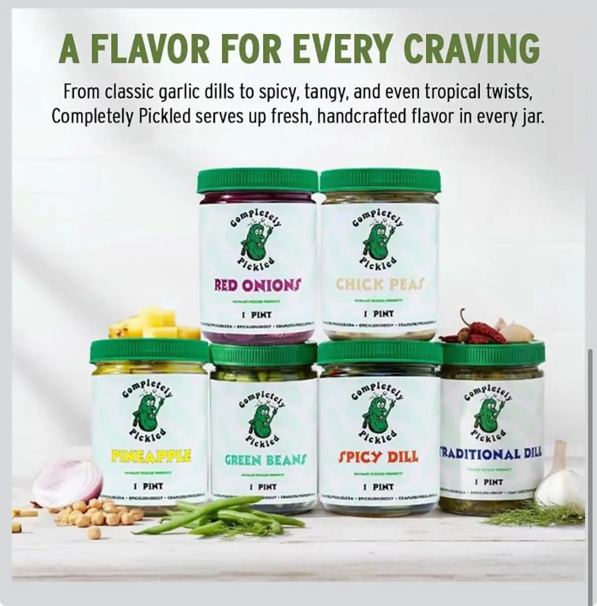 @CompletelyPickled