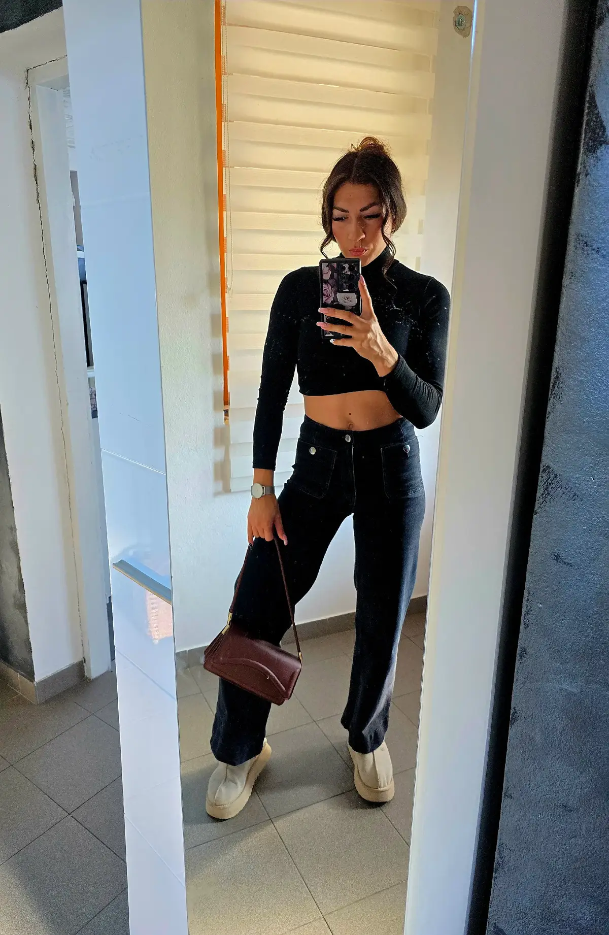@ketiii 🏋