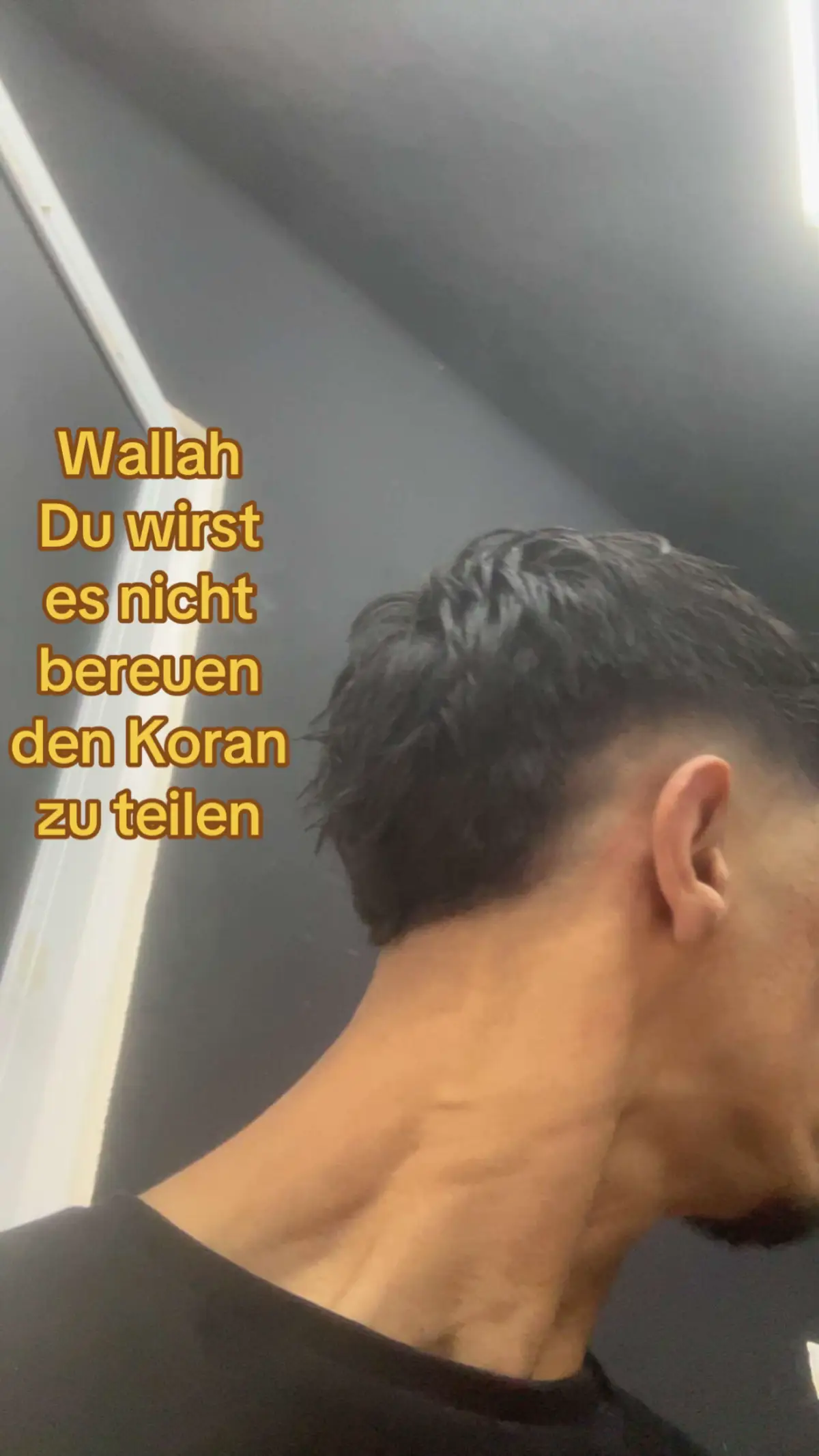 @حمودي 🇸🇾☪️