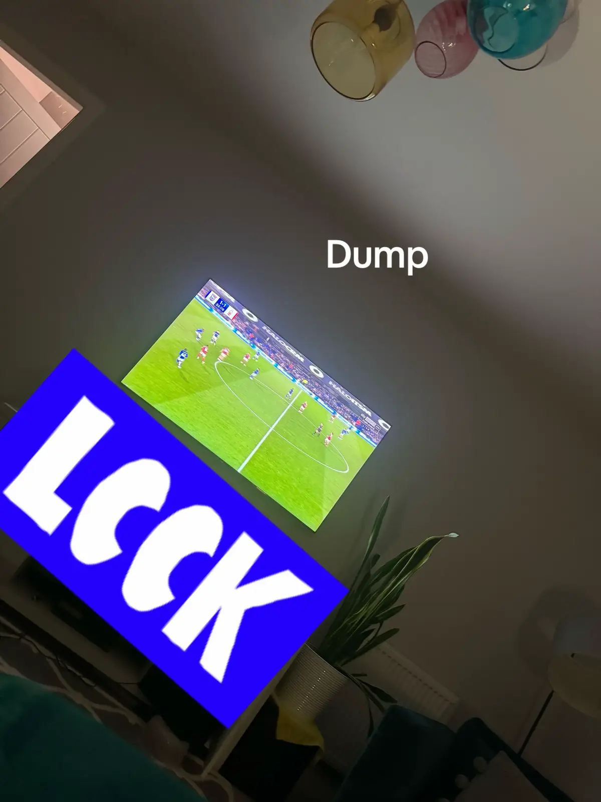 @M.M1️⃣6️⃣🔥