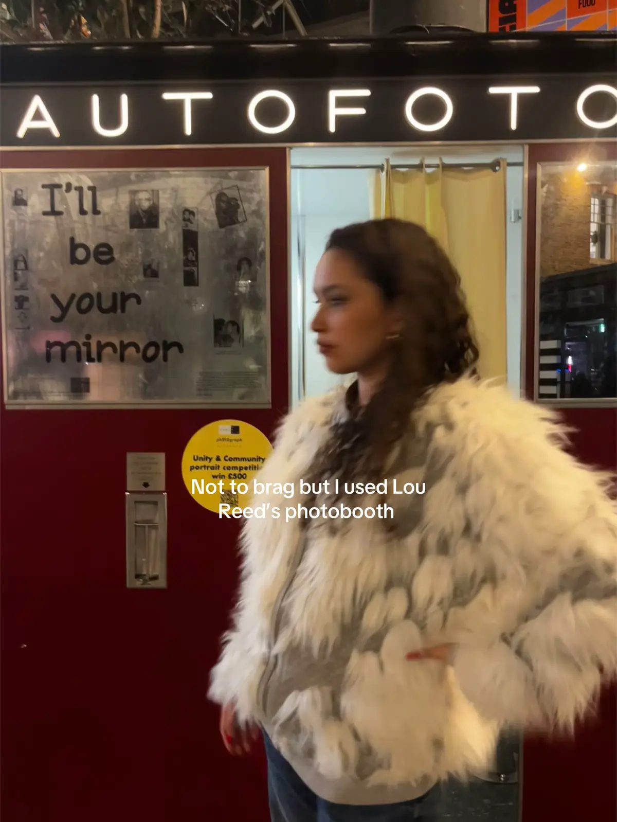@Bia