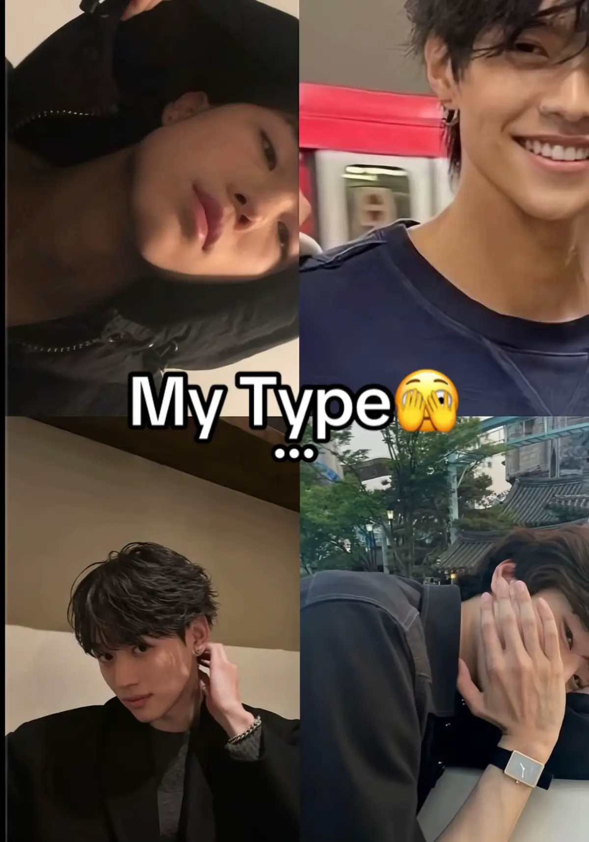 @User123456