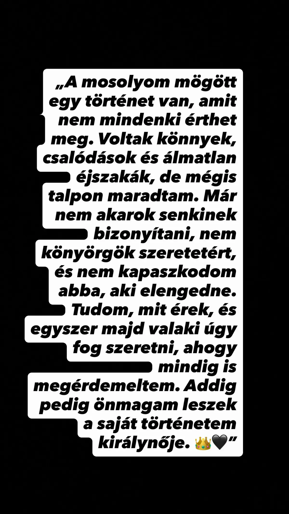 @Amina Noir 🖤✨