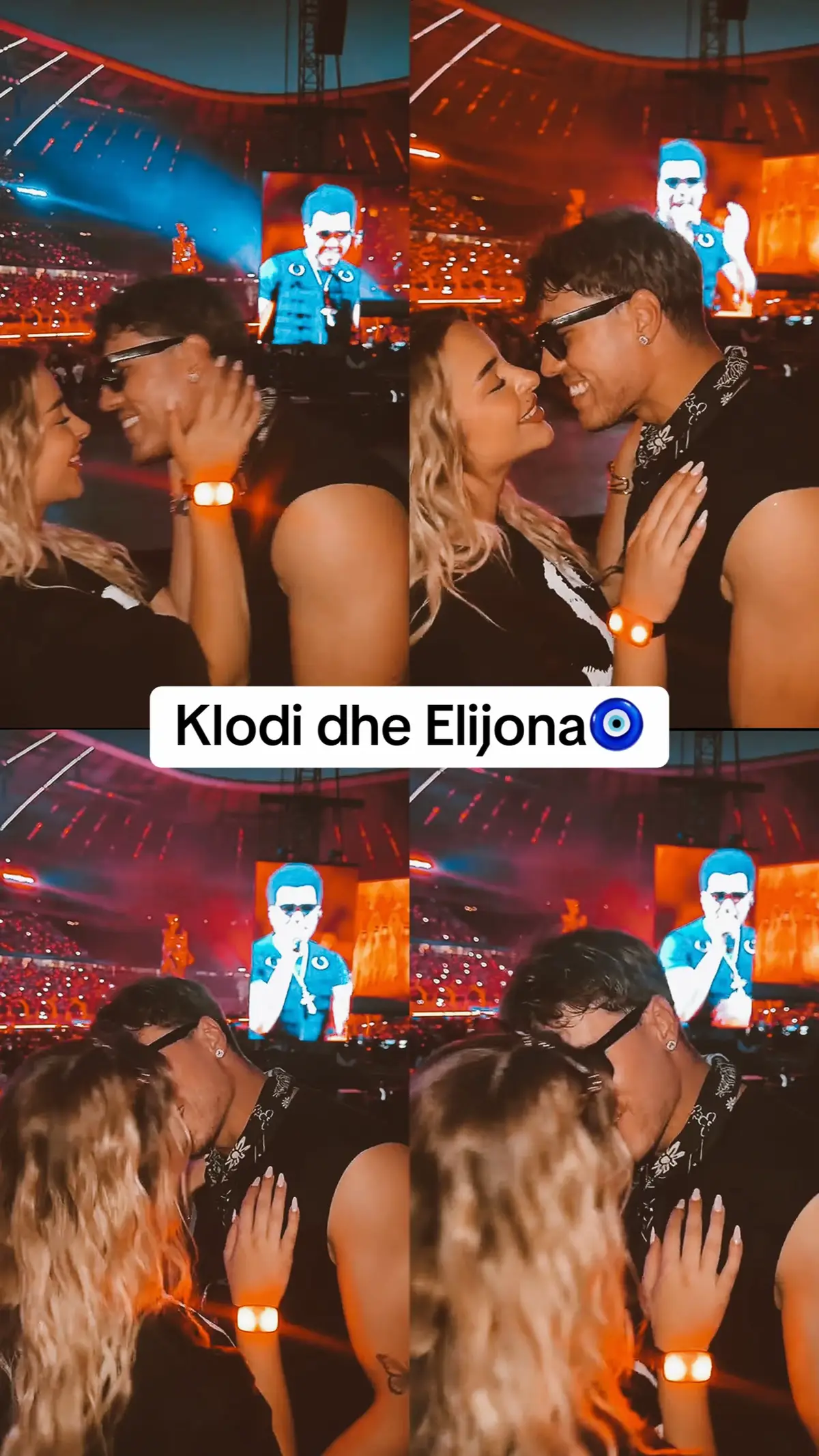 @Klodi_elijona_mihaj