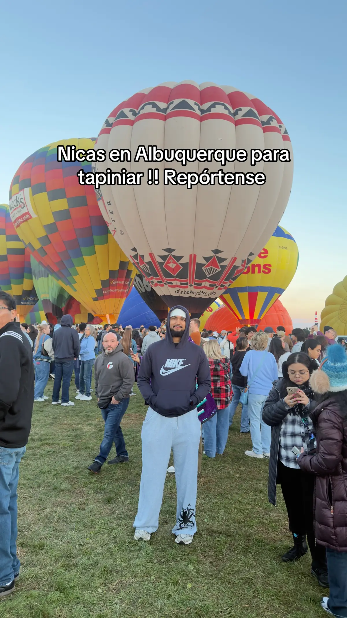 @Deglys_El_Nica