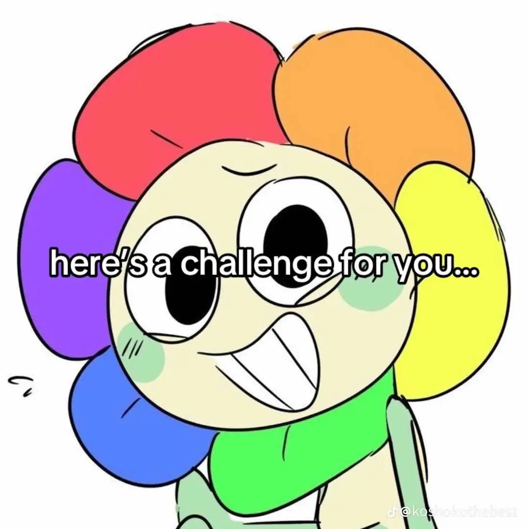 @Thatoneguy822