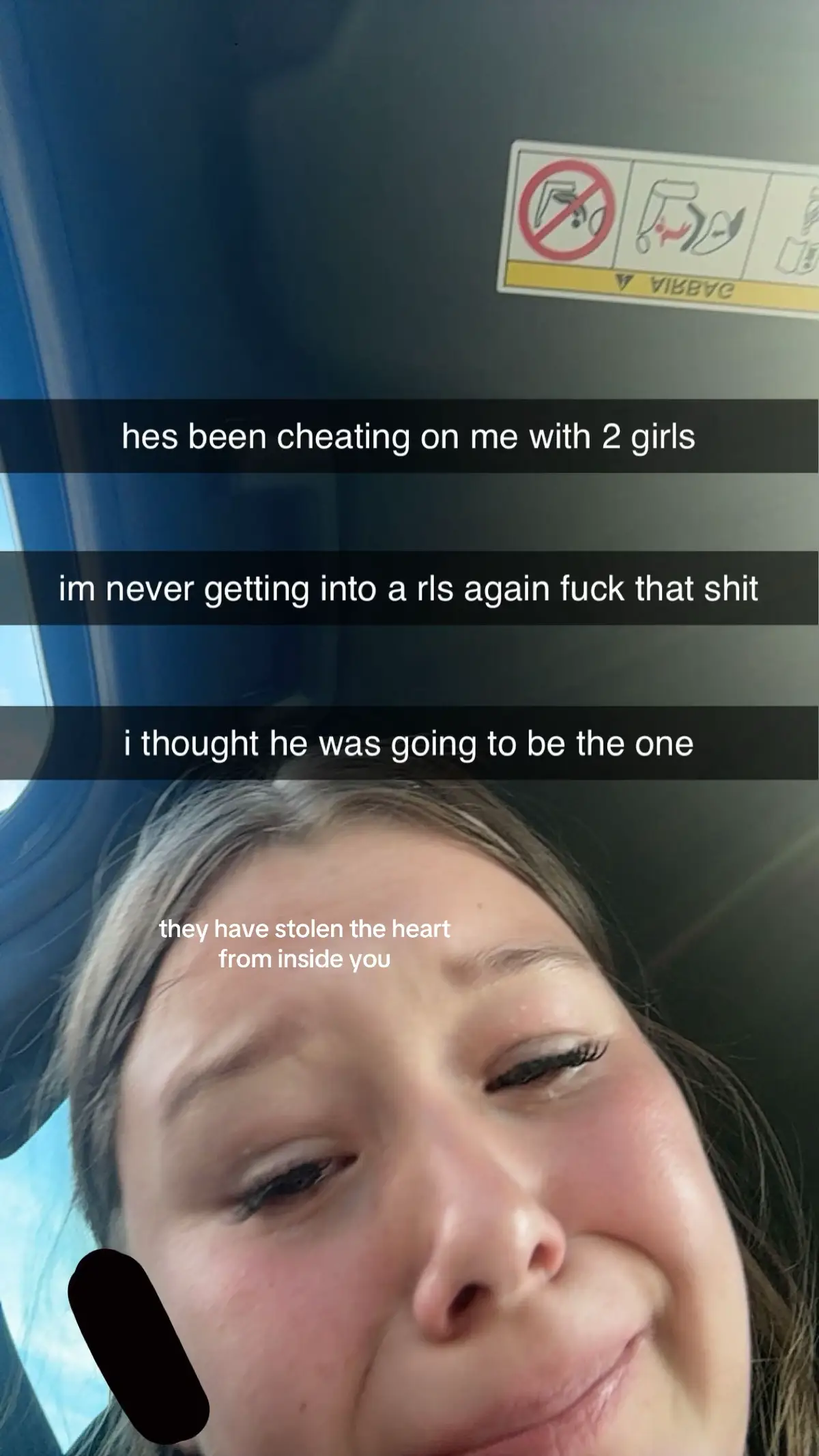 @๐๐๐๐๐๐