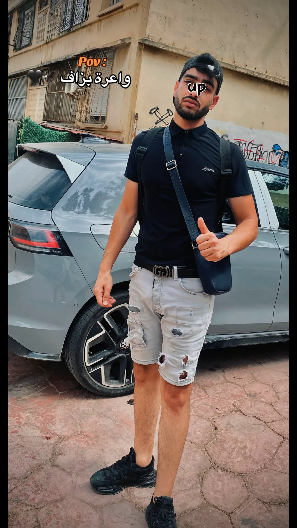 @Oussama Phone ☎️📱