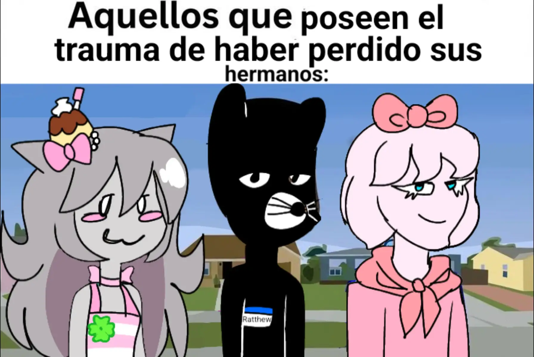 @Rosaaylin's Animations