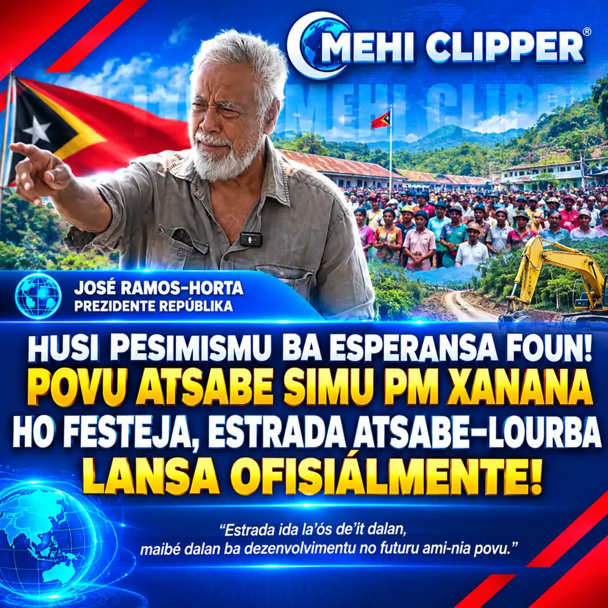 @Mehi Clipper
