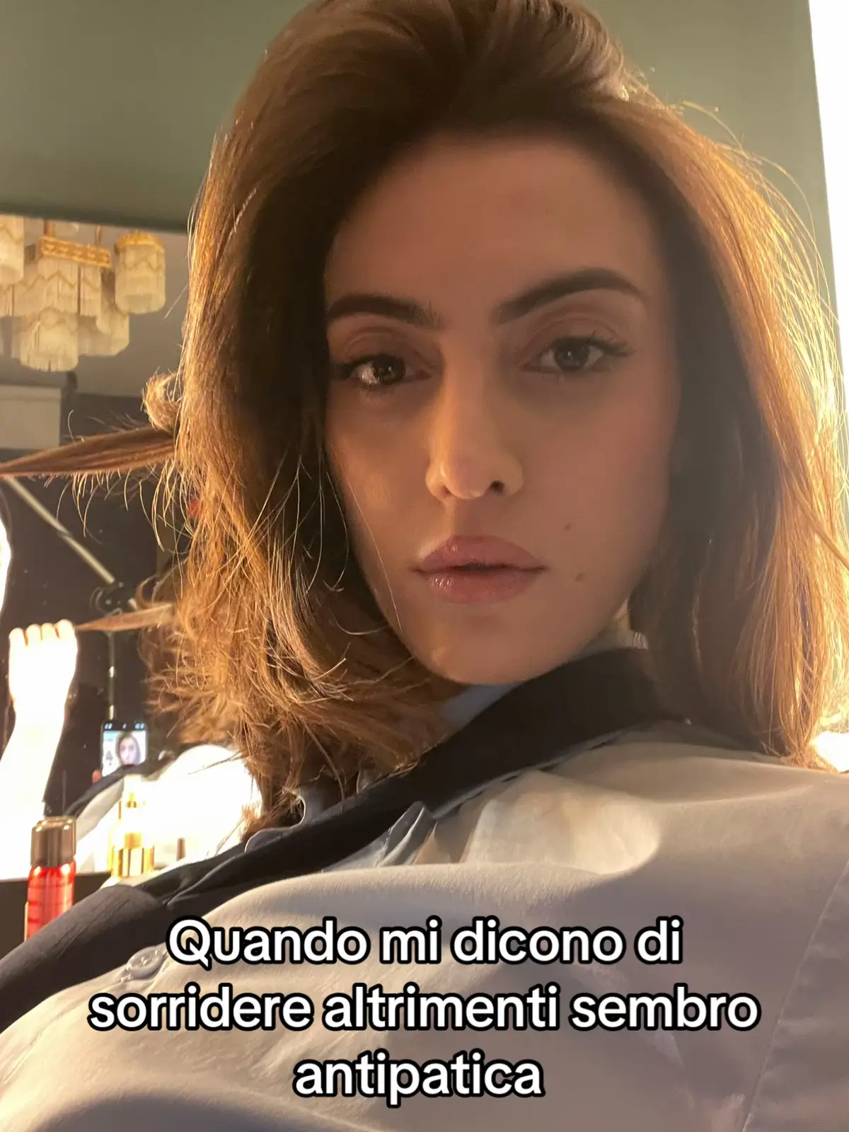 @ANNAmobenePAGANOloro