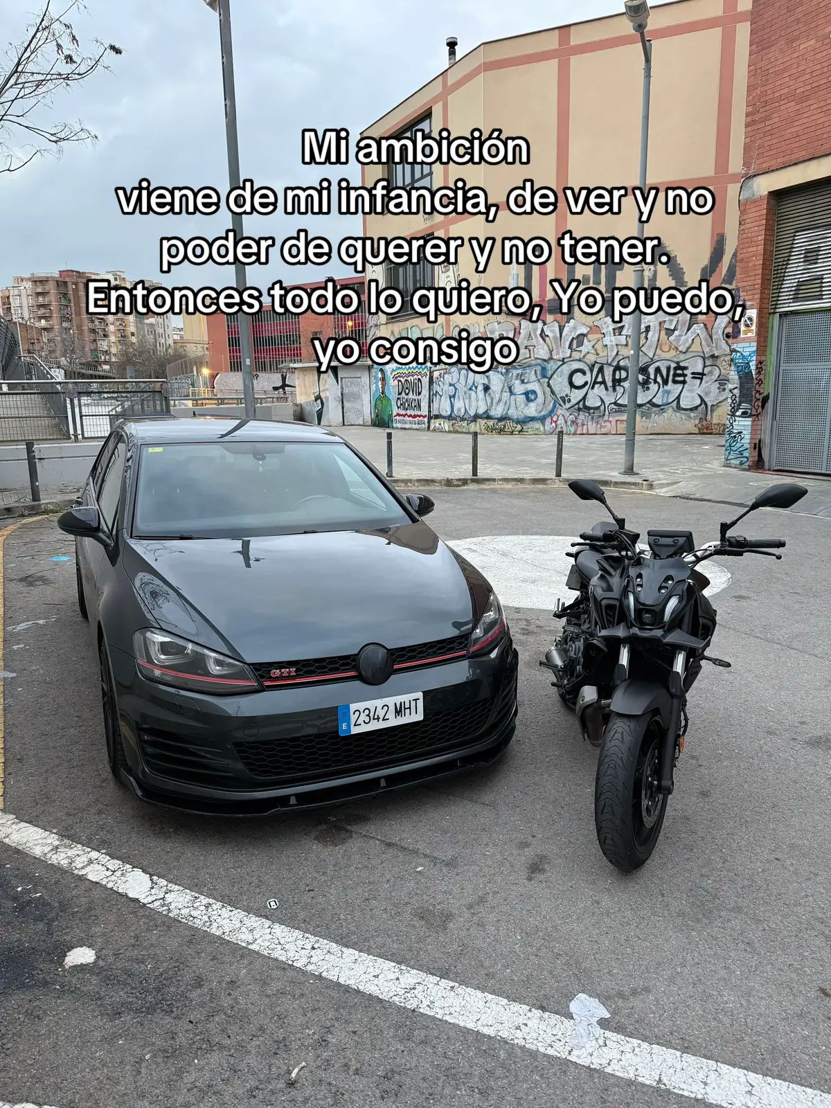 @elrumanoo_