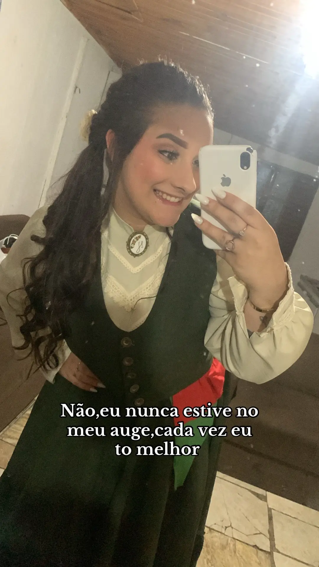 @a.hotgirlx